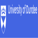EU postgraduate placements at University of Dundee in UK